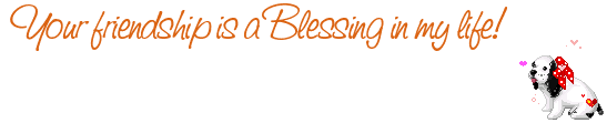 a-Friendship-Blessings