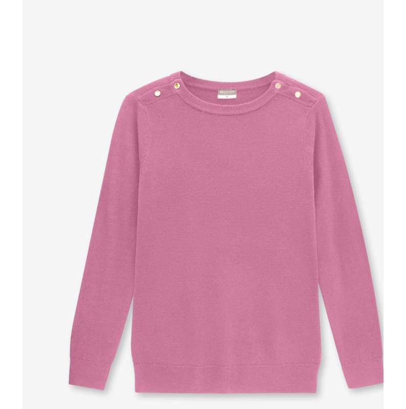 Screenshot_20231214_123938_Chrome