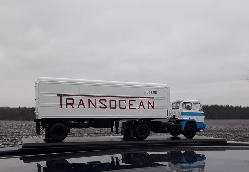 LIAZ 110 OrikanN13CH (3)