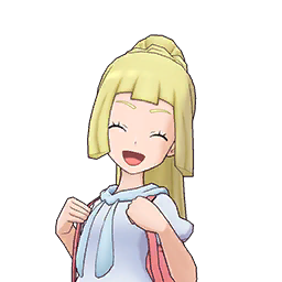 ch0118-00-lillie-expose-256.png