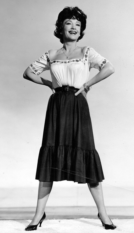 Anne_Baxter_a67