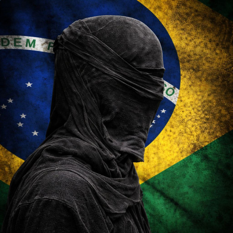 Painel Freestyle APK