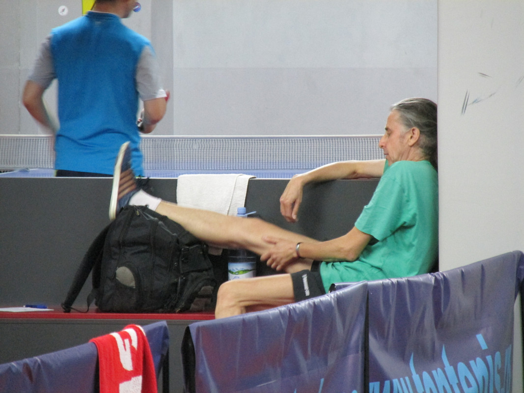 TURNEU A 17 IUN 2018 TOP TENIS ARENA (2)