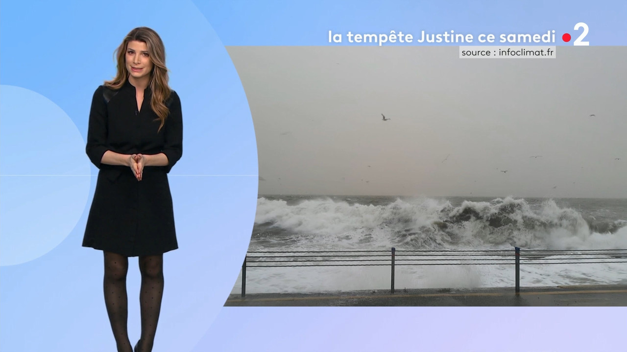 2021-01-30_12_50_Fr2_Meteo.mp4_snapshot_10.26.588
