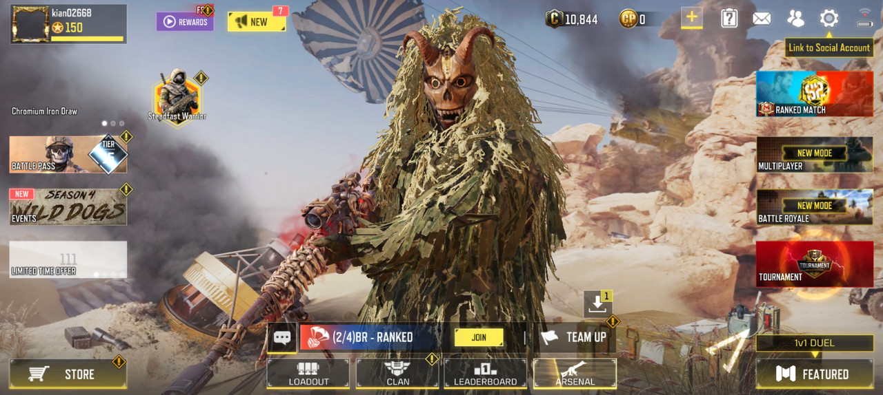 Screenshot_20220529-185408_Call of Duty