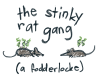 stinky-rat-gang-little-logo.png