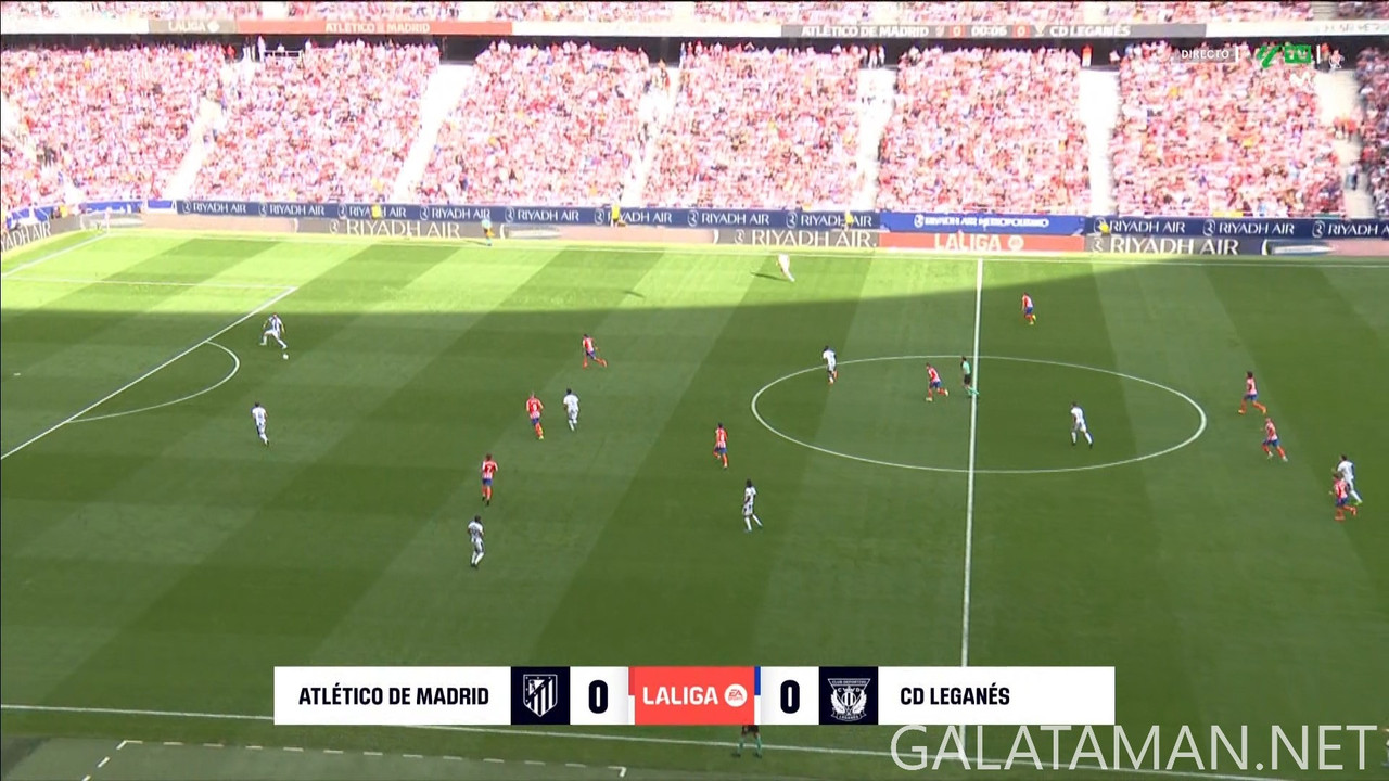 10-20_16-00-00_M  LaLiga HD ES_Atlético Madrid vs Leganés.ts_snapshot_18.21.852