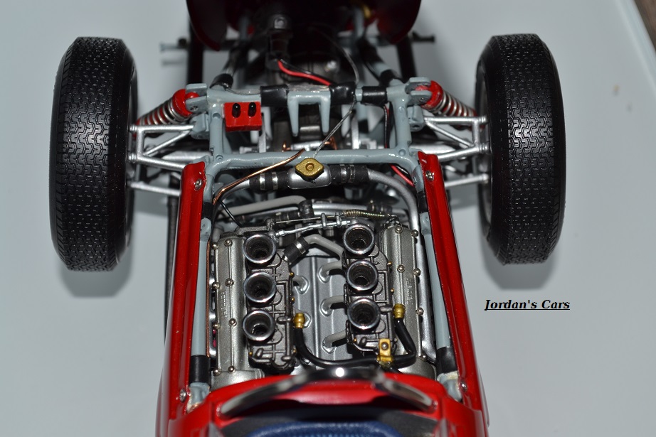 FERRARI-SHARKNOSE-cma