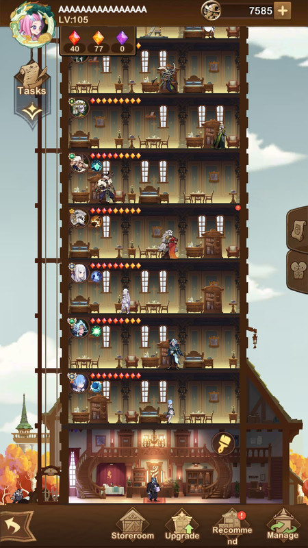 Screenshot 20240914 195607