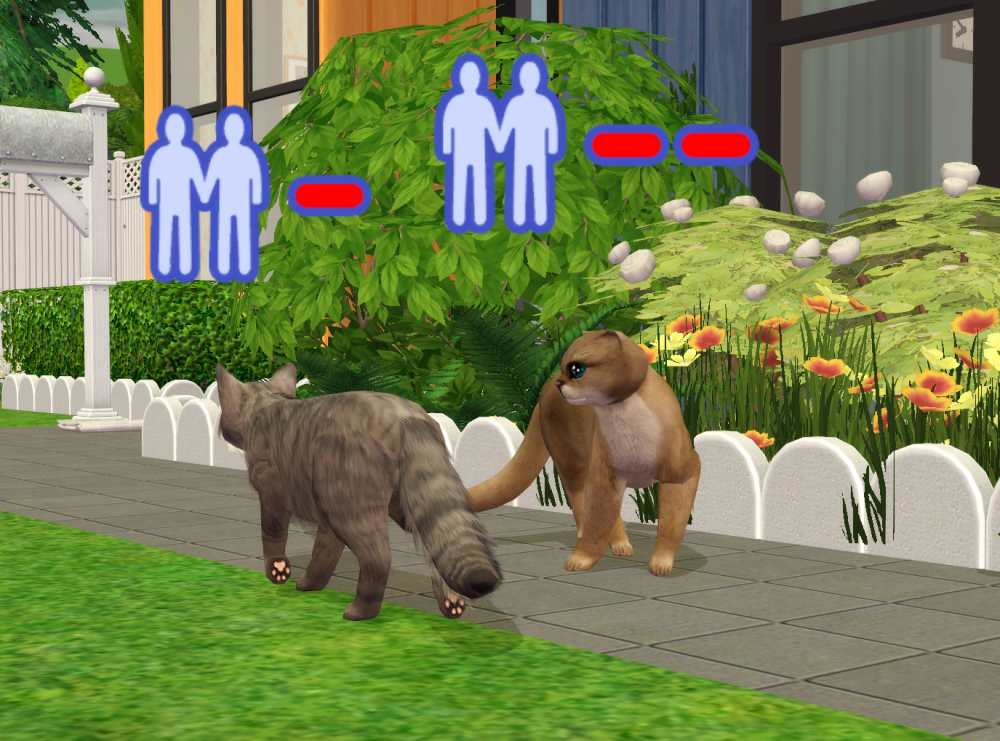 Sims2-EP9-RPC-2021-11-26-11-42-49-12