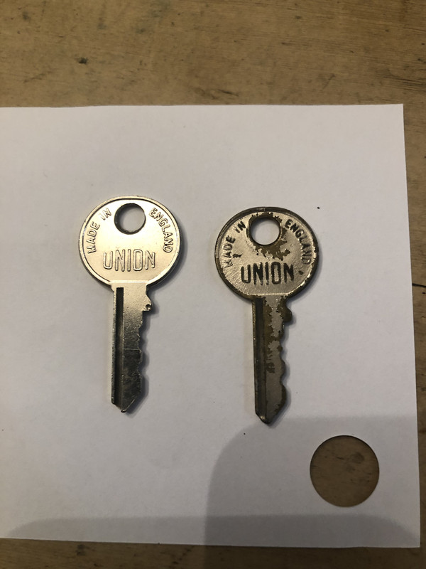 969EDF4E-85FA-4106-BD02-5CF20690FCBF