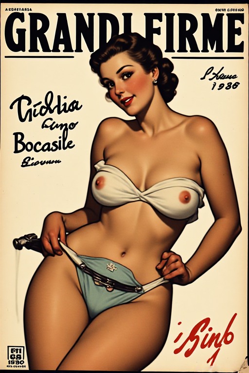 Gino-Boccasile-pin-up-cover-ar-(38)