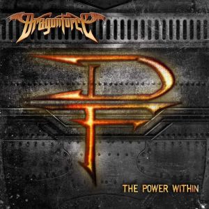 Re: Dragonforce