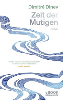 Zeit-der-Mutigen.jpg