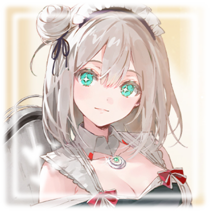 Manchester - Azur Lane