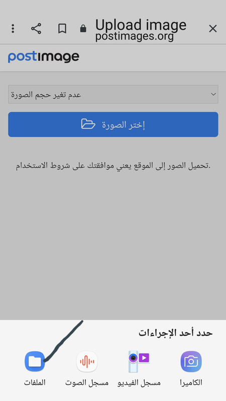 ٢٠٢١٠٦٢٩_٠٩٥٧٠٩