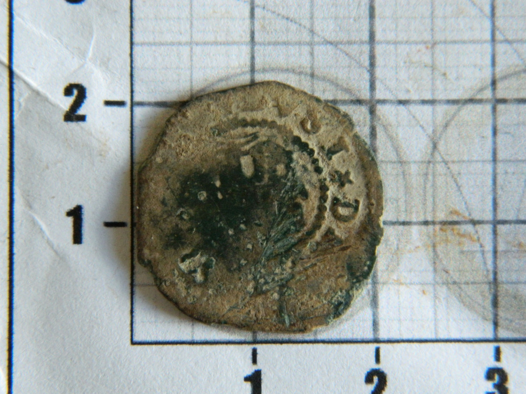 raha 009