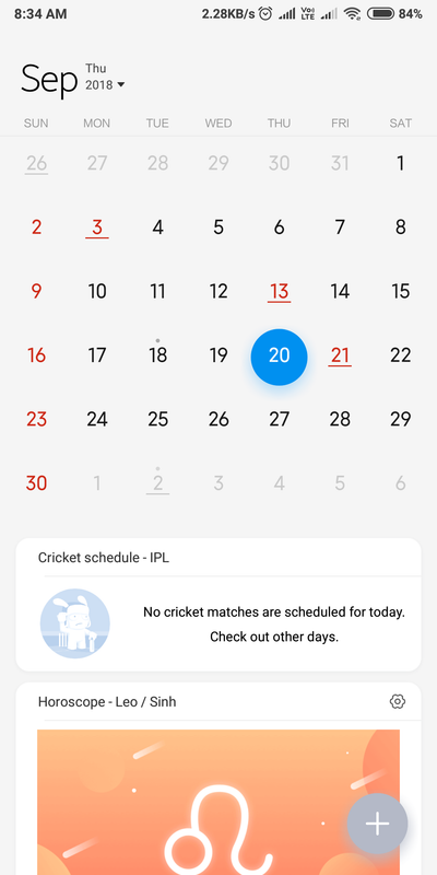 Screenshot_2018-09-20-08-34-31-355_com.android.calendar.png