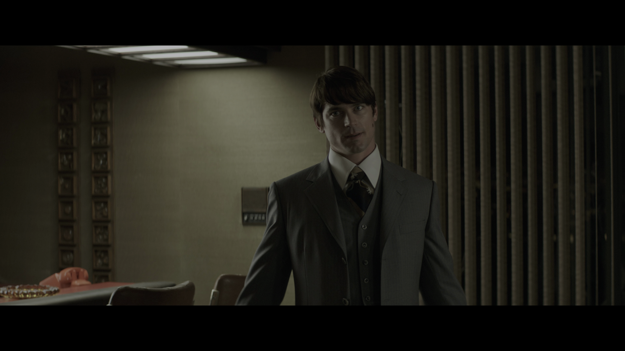 vlcsnap-2023-11-10-16h44m01s233