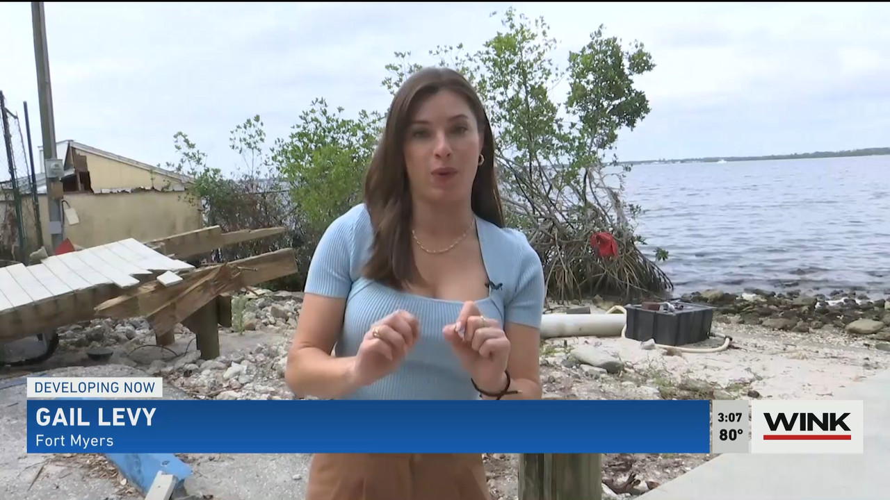 01.20 - 20.00.00 - WINK News at 3pm  ᴺᵉʷ..ts_snapshot_00.11.05.826