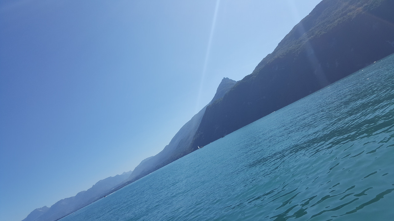20180827_162357