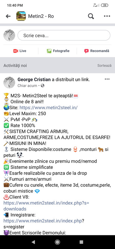 Screenshot_2020-02-01-22-40-36-330_com.facebook.katana