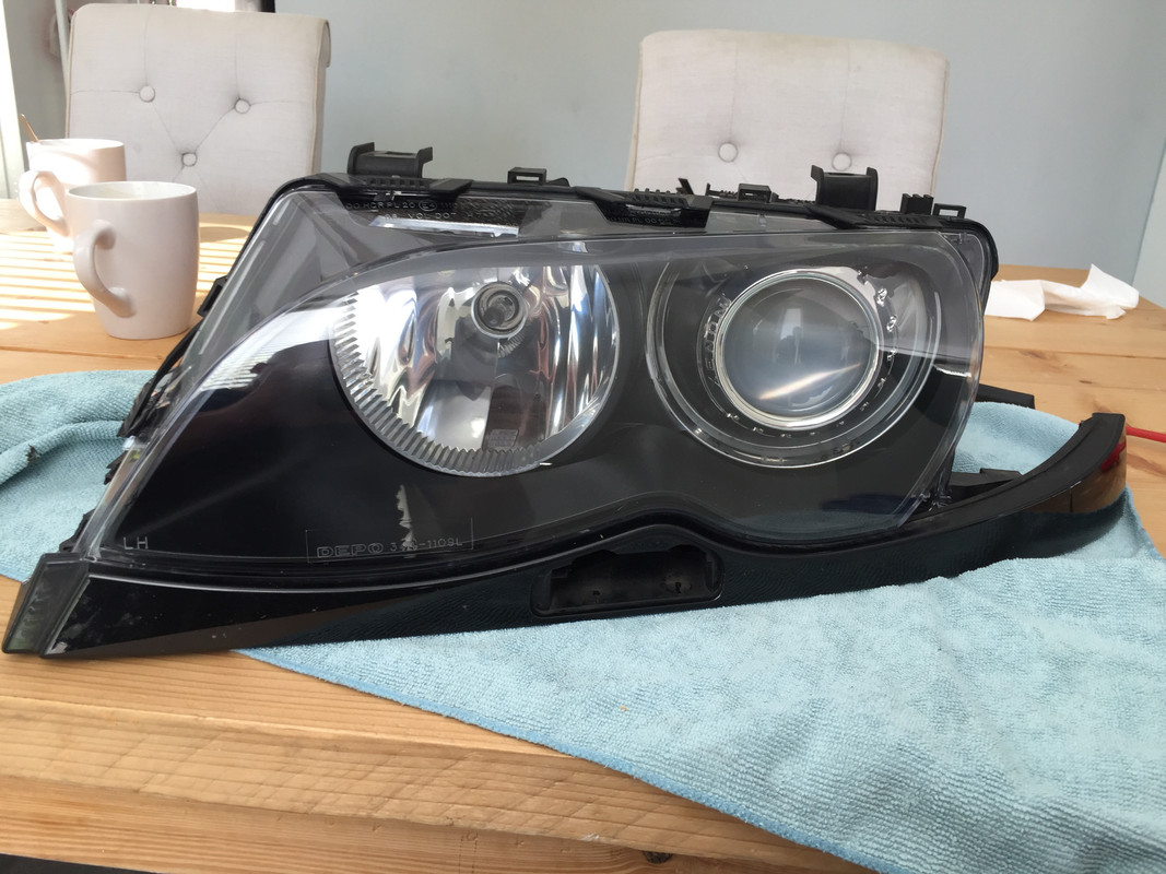 4CA3AC41-F320-4AE6-B6B7-B0C92055EBB4