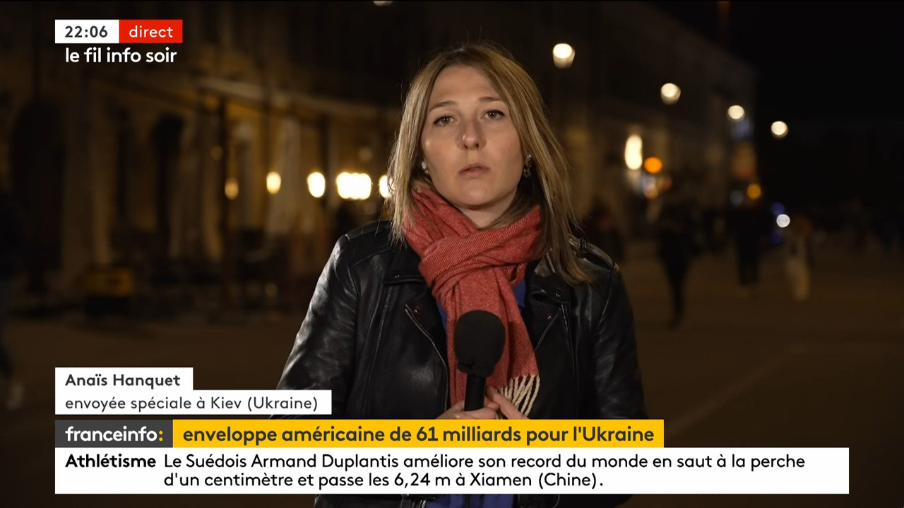 Le fil info soir week-end (Franceinfo)_2024_04_20_20_54_26.ts_snapshot_00.13.26.468