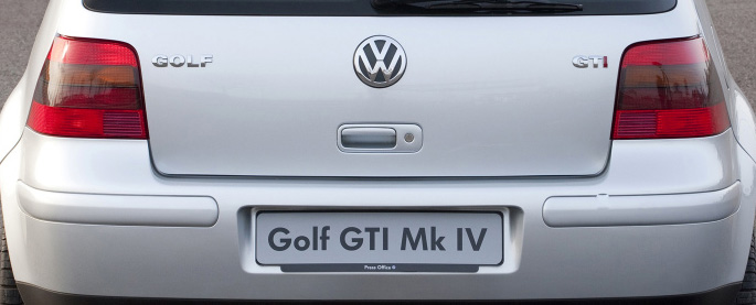 logo golf1 4
