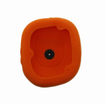 Captura de tela 2025 12 22 162612