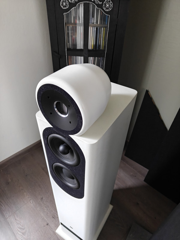 [Image: IMG20260203115415.jpg]