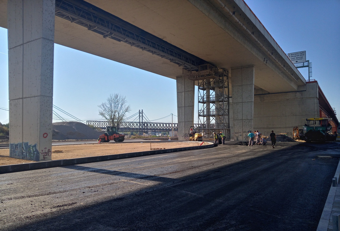 20201020_143201_HDR(1)