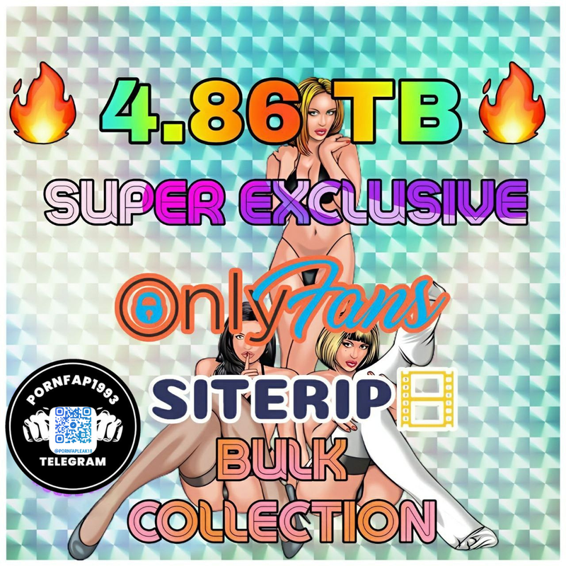 [Image: TLP-860-20240613-043722-0000.png]