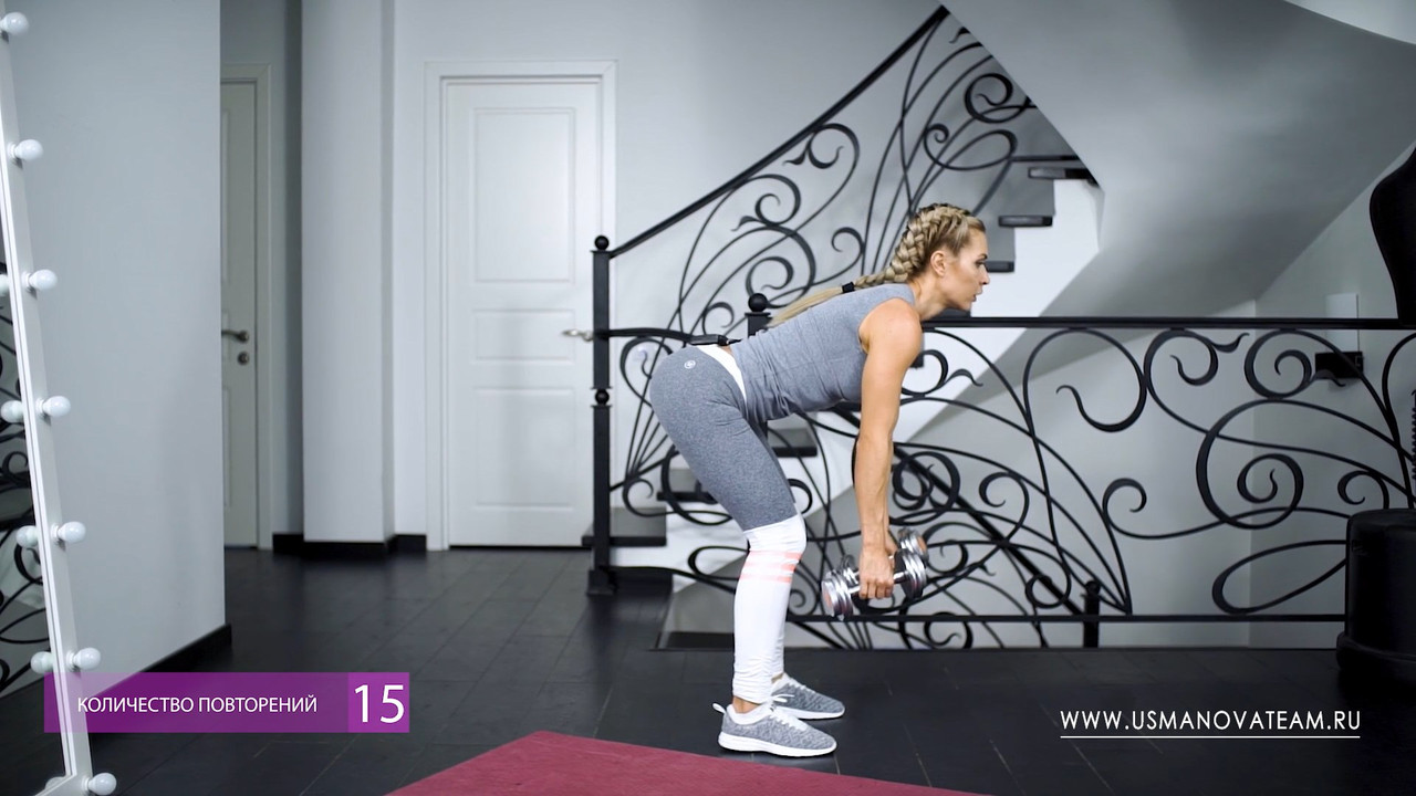 День 6.mp4_snapshot_15.53.680