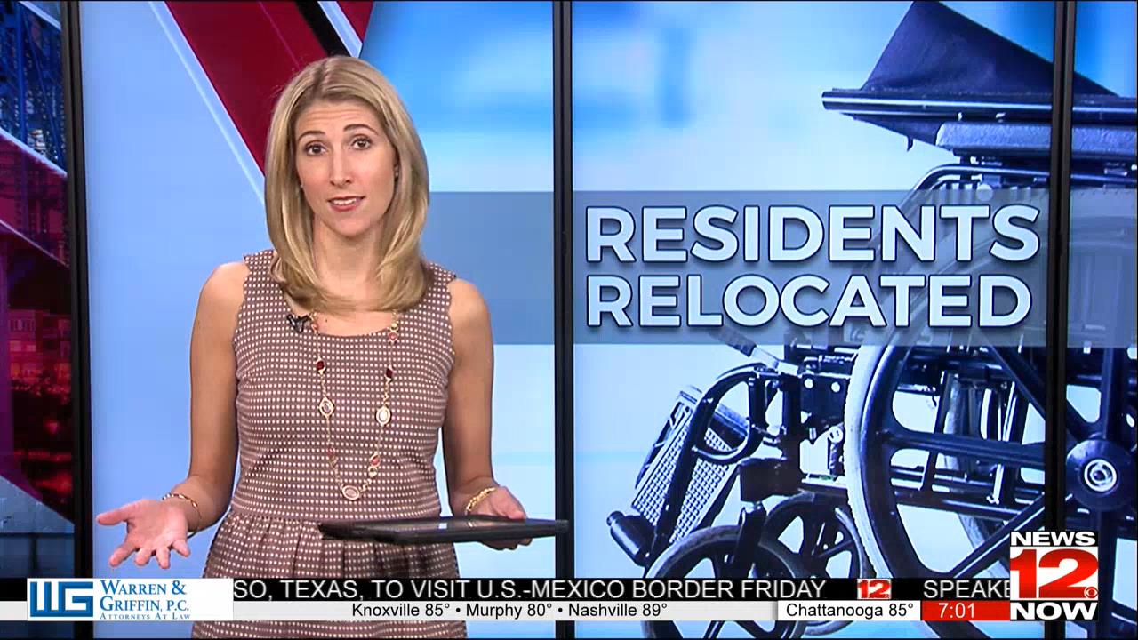 06.25 - 00.00.00 - Prime News at 7  ᴺᵉʷ. Primetime news show..ts_snapshot_09.07_[2021.06.25_12.22.28