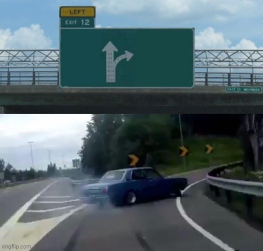 5sc5ky.jpg