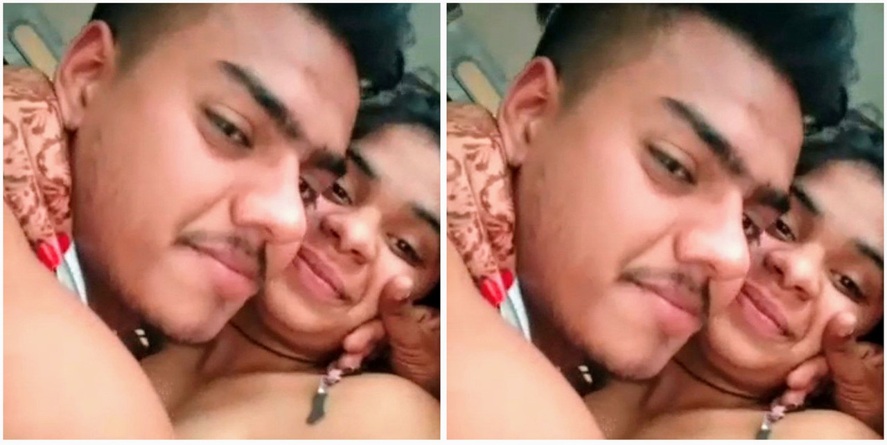 Hot desi indian couple fucking Latest viral