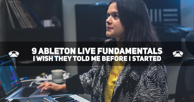 Music track. Музыкальные фотографии. Бар 11 санкт-петербург. Бар 11 санкт-петербург. Dlc музыкалка.