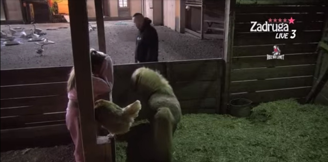 Screenshot_20220408_015223