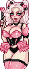 alexart11