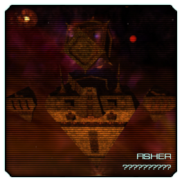 [Image: Fishalien1.png]