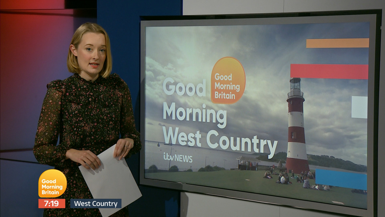 01.19 - 06.00.00 - Good Morning Britain. Britain's weekday breakfast ....ts_snapshot_23.27.097