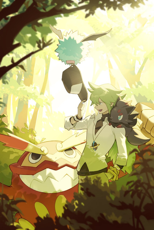 n-zorua-woobat-and-darmanitan-pokemon-an