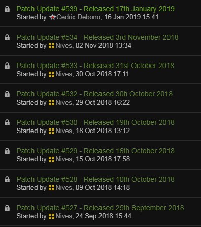 Patch-Notes.jpg