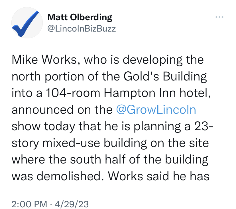 B2E4E8C0-8D04-43FE-9DD4-20A5BE582D9E