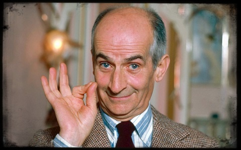 louis-de-funes.jpg