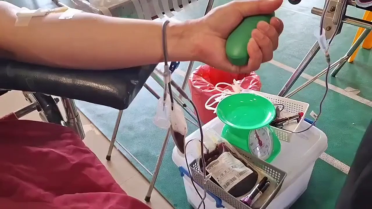 vlcsnap-2025-08-22-18h40m21s730