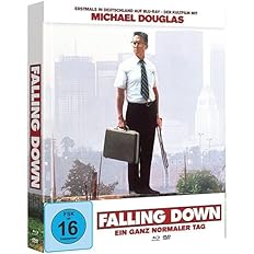 51VsbBLofbL._AC_UL232_SR232,232_