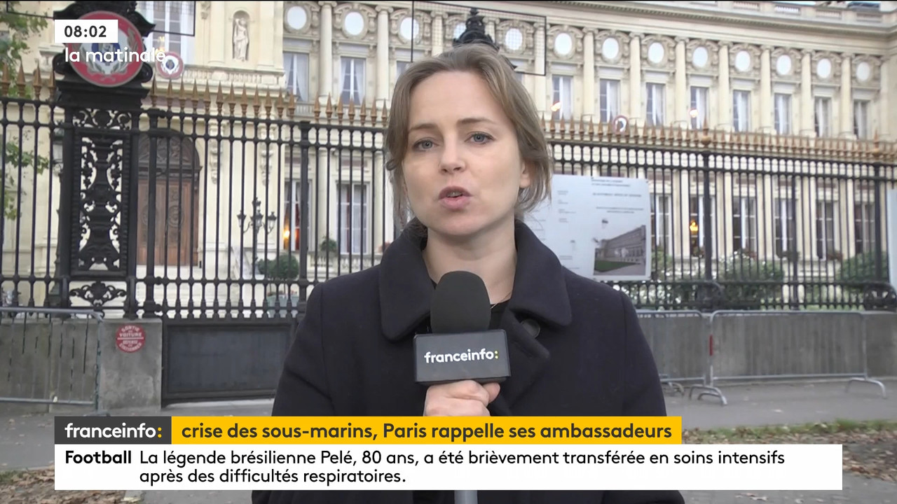 09.18 - 04.59.00 - Le 6h30-10h. Retrouvez toute l'actualité française..._002.ts_snapshot_00.48.038