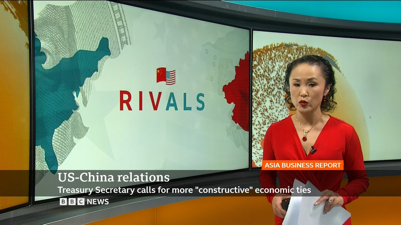 04.21 - 01.30.00 - Asia Business Report. Business news from Asia is f....ts_snapshot_03.29.210